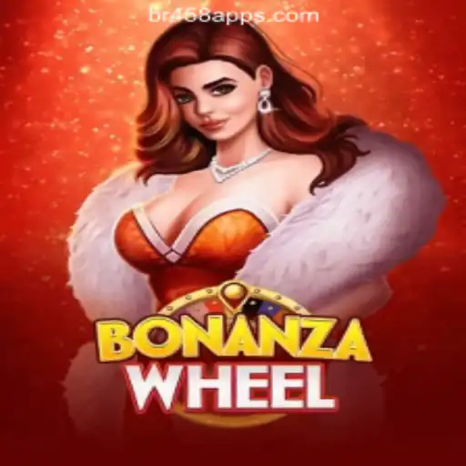 Discover the Thrilling World of BonanzaWheel: Brazil's Top Slot Game