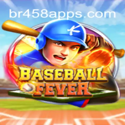 BaseballFever: Dive into the Ultimate Slot Gaming Experience with BR458.COM Oficial Slots Brasil #1