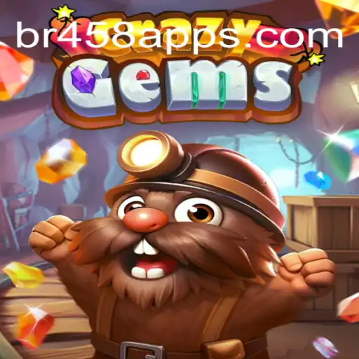 Discover the Excitement of CrazyGems: A Guide to the Game and Its Features