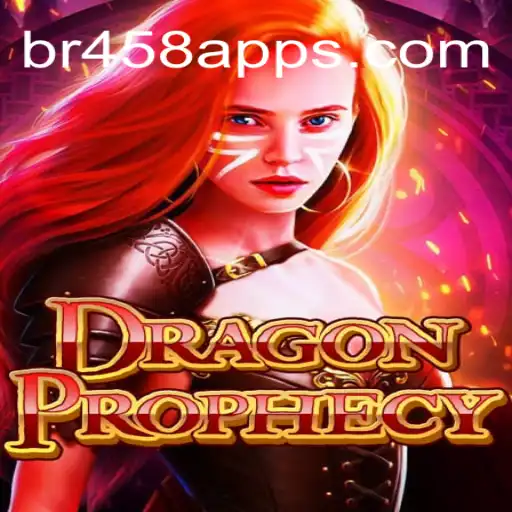 DragonProphecy: Unleashing the Power of Mythical Gaming