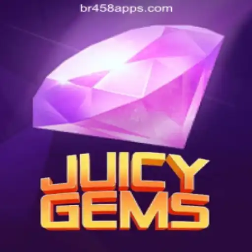 Unveiling JuicyGems: A Journey into the World of BR458.COM Oficial Slots Brasil #1