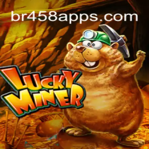 Exploring the Exciting World of LuckyMiner: The Premier Slot Game Experience
