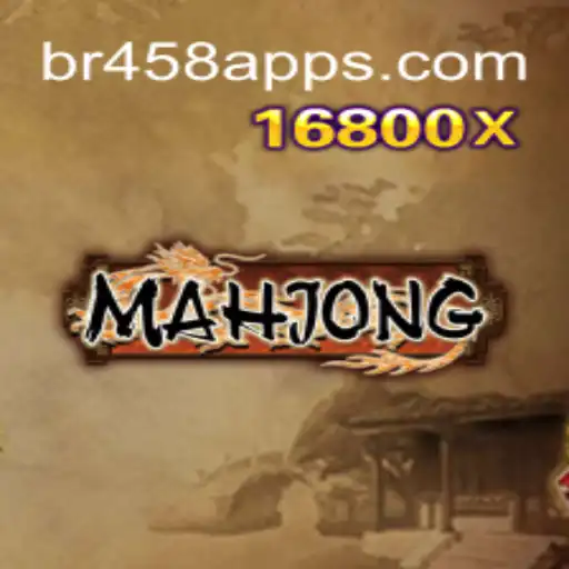 Discovering Mahjong: A Comprehensive Guide