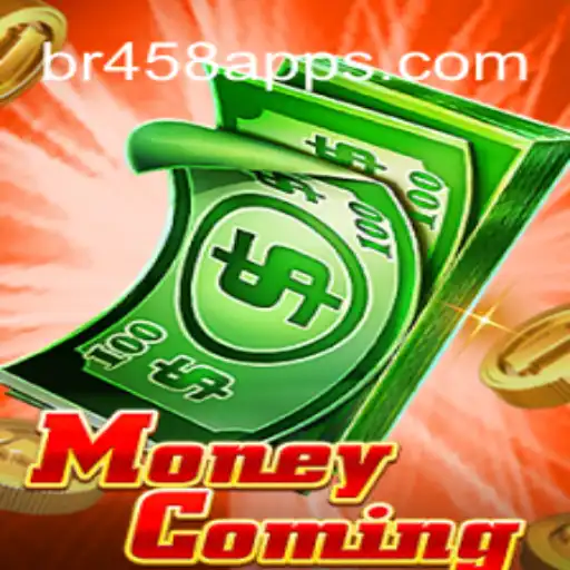 Exploring MoneyComing: An Insight into BR458.COM Oficial Slots Brasil #1