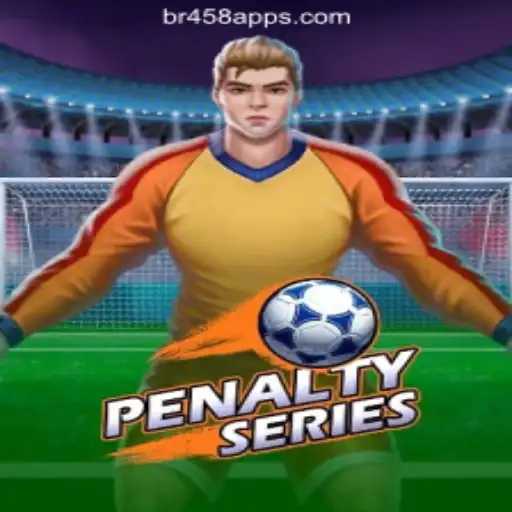Exploring the Thrill of PenaltySeries