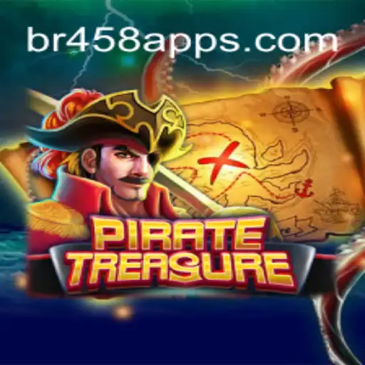 Explore the Exciting World of PirateTreasure - The Ultimate Gaming Experience