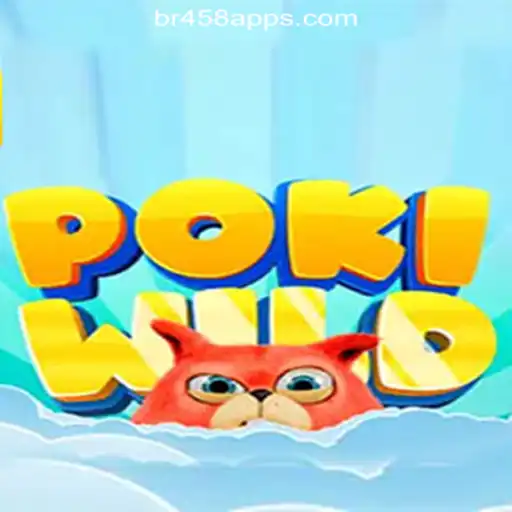 Exploring the Exciting World of PokiWild: A Comprehensive Guide