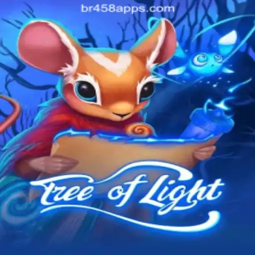 Exploring the Enchantment of TreeofLight: A Stellar Gaming Experience