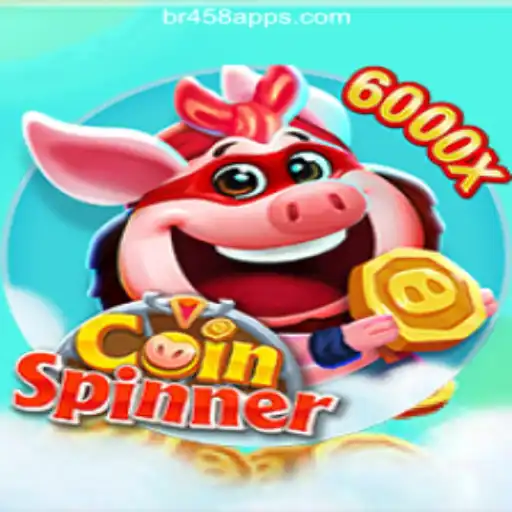 Discover the Thrilling World of CoinSpinner: The Top Slot Game in Brazil