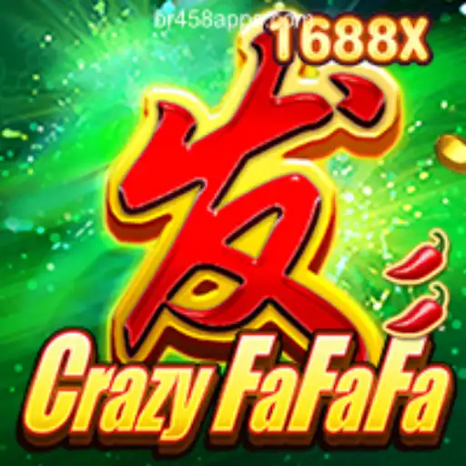 Unveiling CrazyFaFaFa: The Ultimate Slot Experience