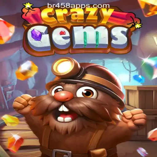 Discover the Excitement of CrazyGems: A Guide to the Game and Its Features