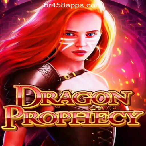 DragonProphecy: Unleashing the Power of Mythical Gaming