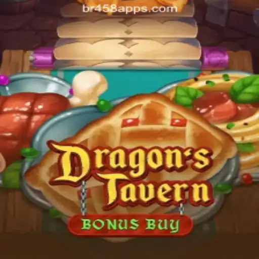 DragonsTavern: An Enthralling Journey into Fantasy and Skill