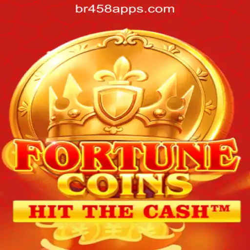 Exploring FortuneCoins: A Thrilling New Adventure in the World of Gaming