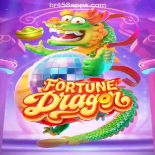 Exploring the Thrilling World of FortuneDragon: BR458.COM Oficial Slots Brasil #1