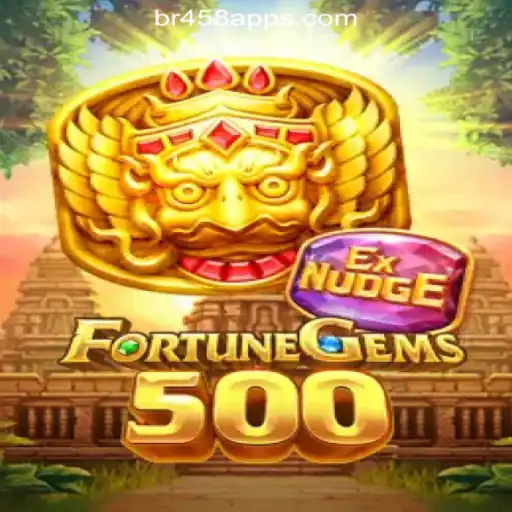 Discover the Thrill of FortuneGems500: Unveiling the Ultimate Slot Experience