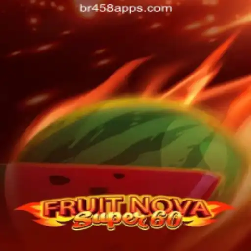 FruitNovaSuper60: A Fresh Take on Classic Slots