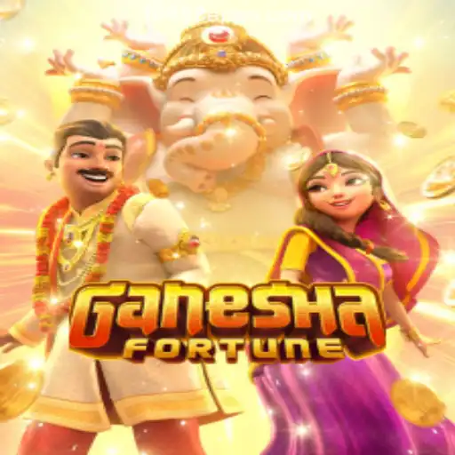 Exploring GaneshaFortune: A Guide to BR458.COM Oficial Slots Brasil #1