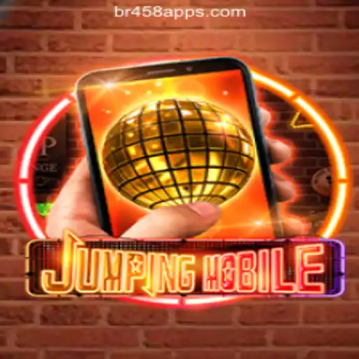 Exploring the Exciting World of Jumpingmobile and BR458.COM Oficial Slots Brasil #1