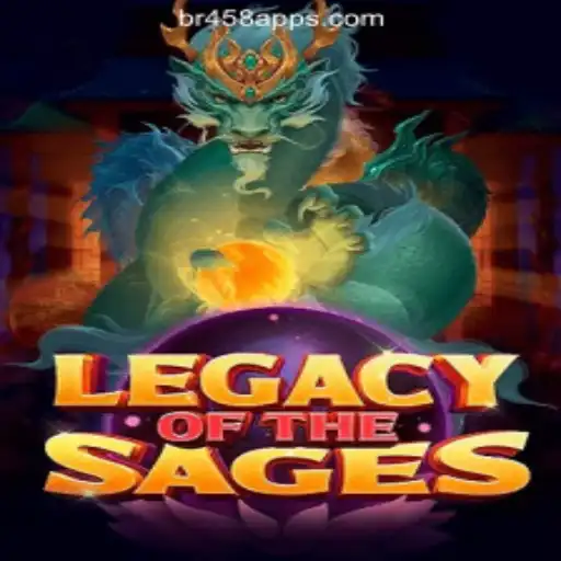 LegacyoftheSages: A Deep Dive into an Enchanting Virtual World