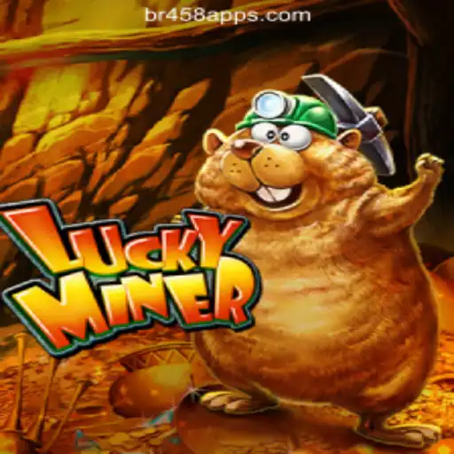 Exploring the Exciting World of LuckyMiner: The Premier Slot Game Experience