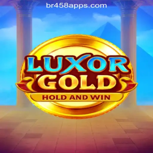 Exploring LuxorGold: A Journey into Ancient Riches