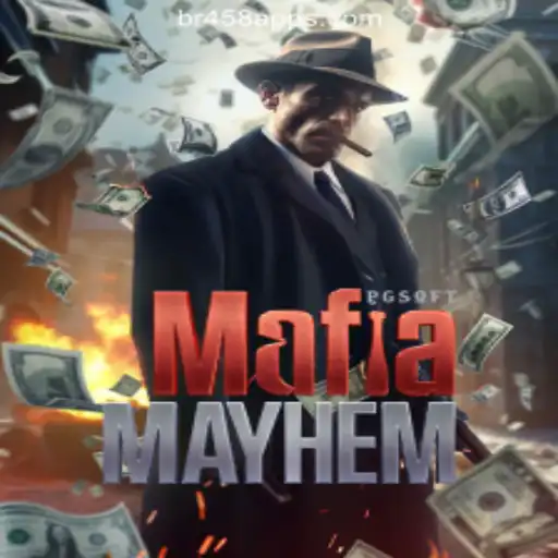 Dive into the World of MafiaMayhem: A Captivating Gaming Experience
