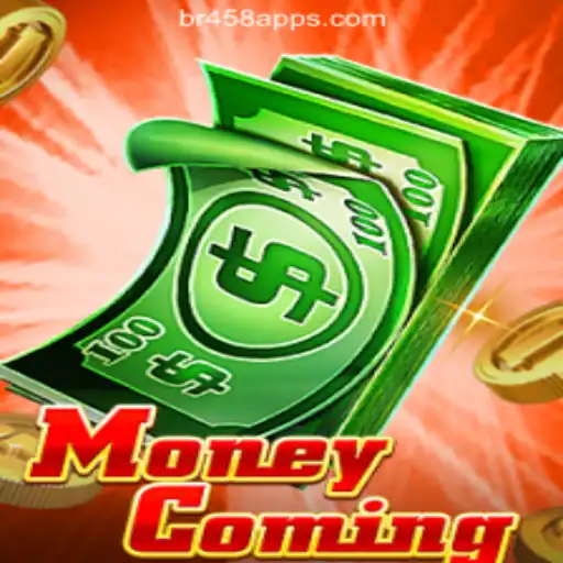 Exploring MoneyComing: An Insight into BR458.COM Oficial Slots Brasil #1