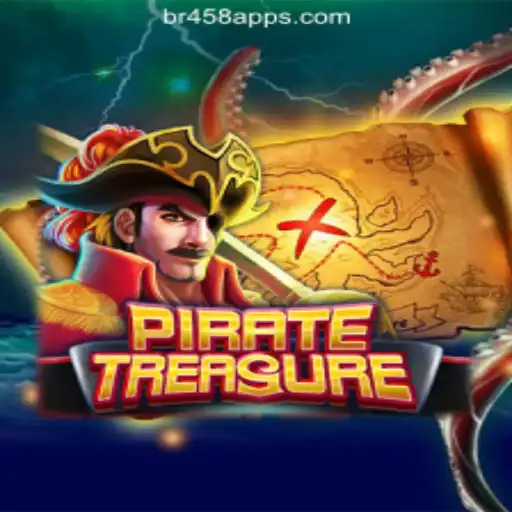Explore the Exciting World of PirateTreasure - The Ultimate Gaming Experience