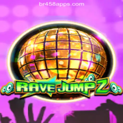 Exploring RaveJump2: An Immersive Gaming Experience