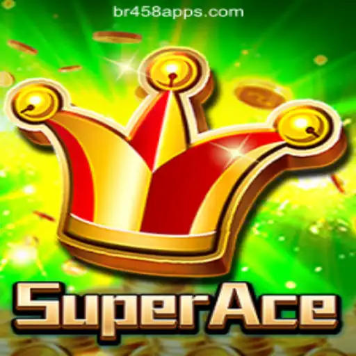 Discover the Thrilling World of SuperAce - A Slot Game Sensation