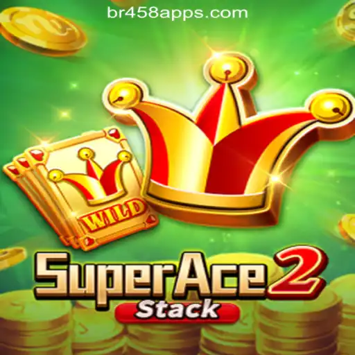 Discovering SuperAce2: An In-depth Look into the Game and its Connection with BR458.COM Oficial Slots Brasil #1