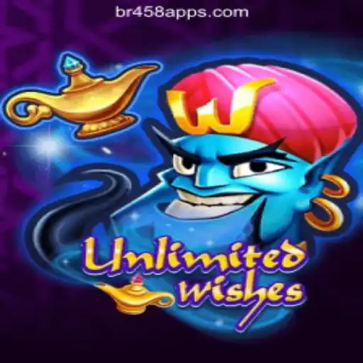 Discover the Magic of UnlimitedWishes: Brazil's Premier Slot Game