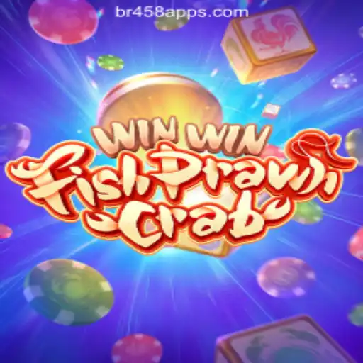 Exploring WinWinFishPrawnCrab: A Deep Dive into Brazil's Premier Online Game