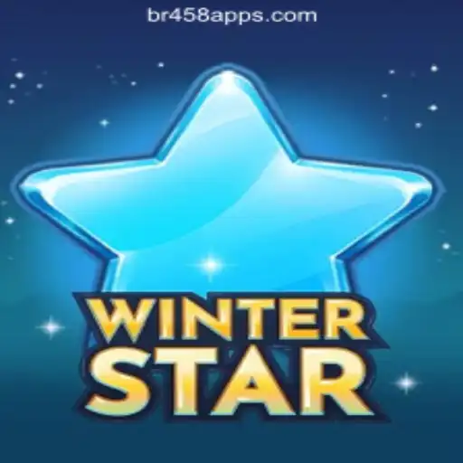Exploring WinterStar: A Deep Dive into the Enchanting World of BR458.COM Oficial Slots in Brazil