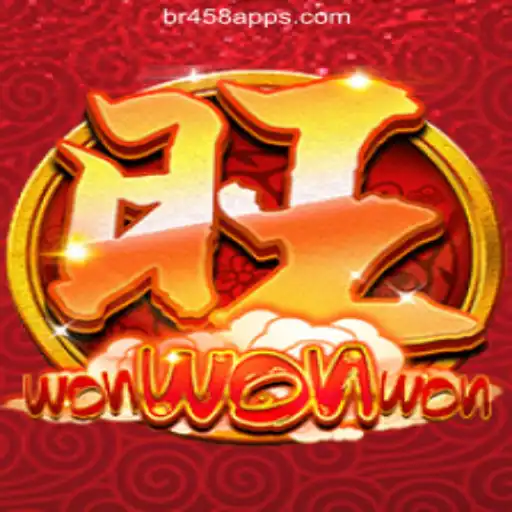Exploring the Thrills of WonWonWon: A Unique Gaming Experience with BR458.COM Oficial Slots Brasil #1